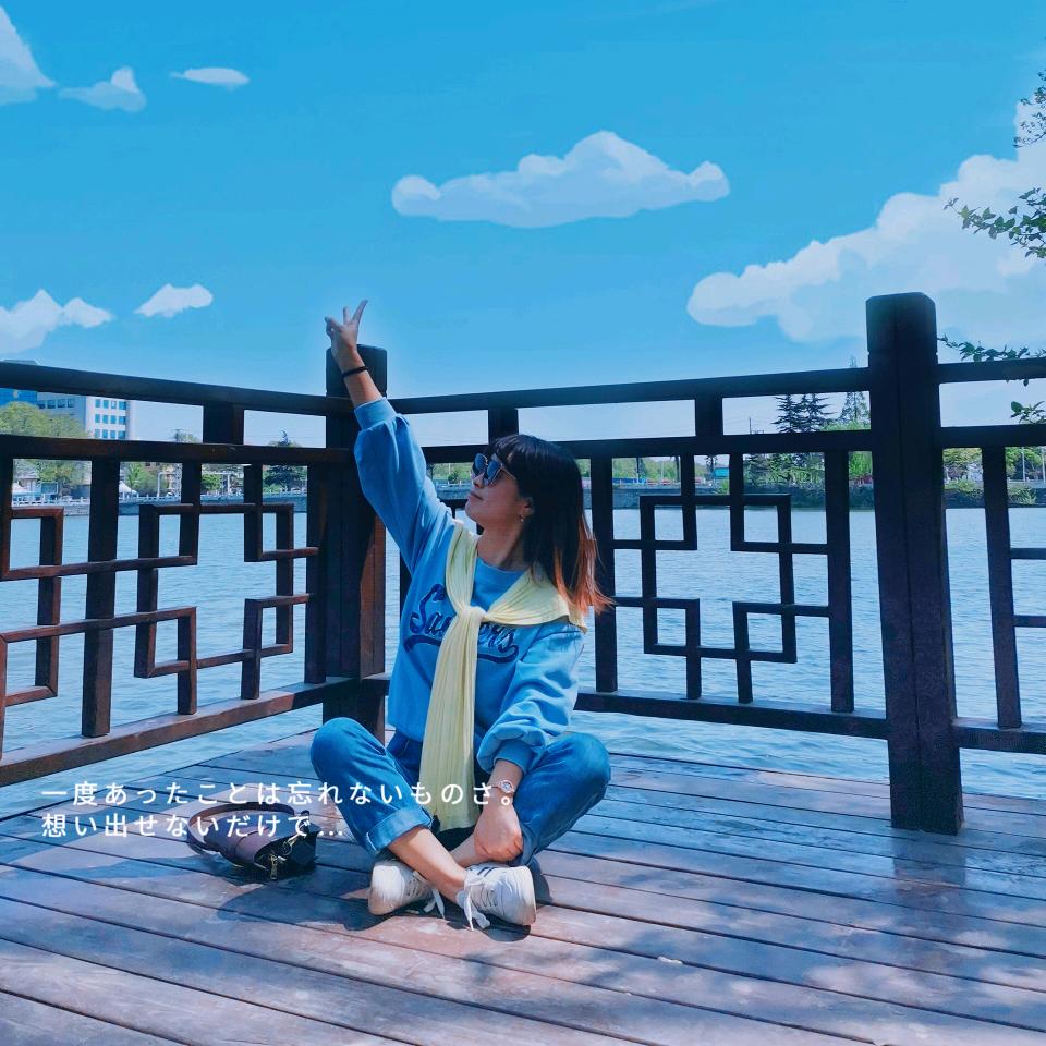 @哲儿