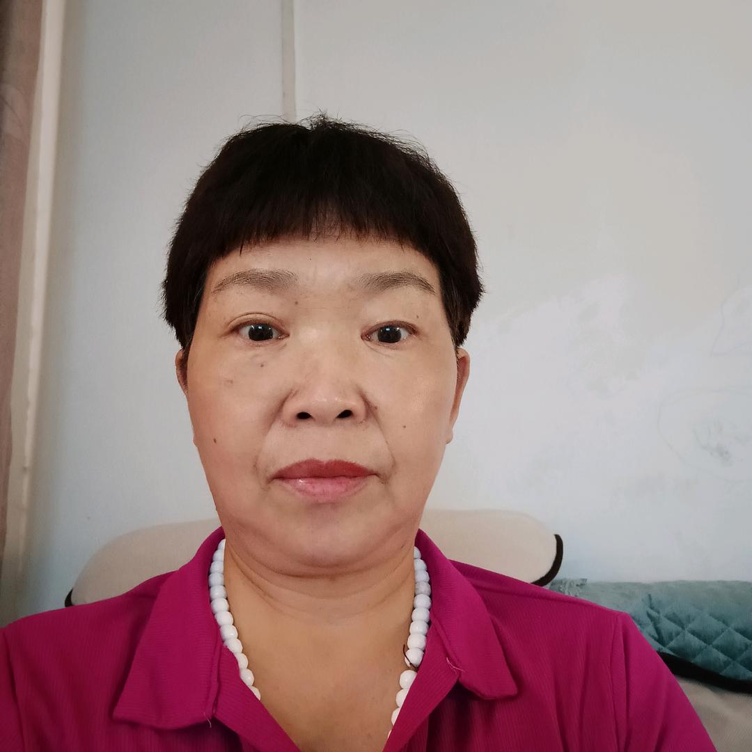 凤莲姐