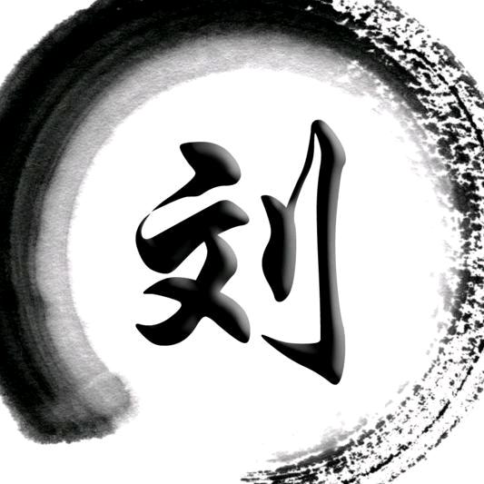 随便.看看