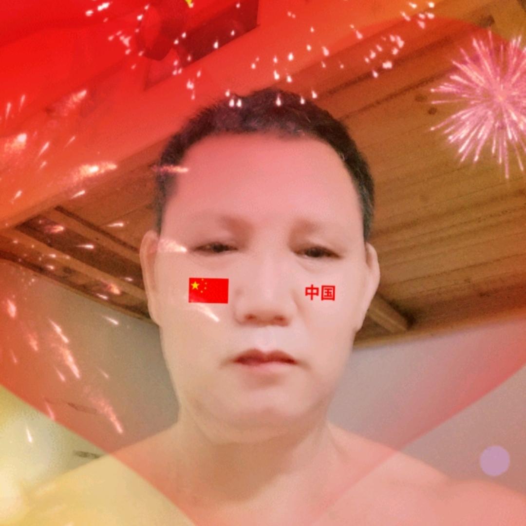 打工仔
