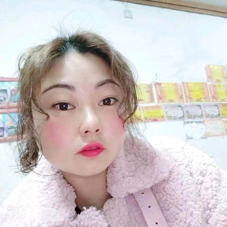 宏旺石才批发