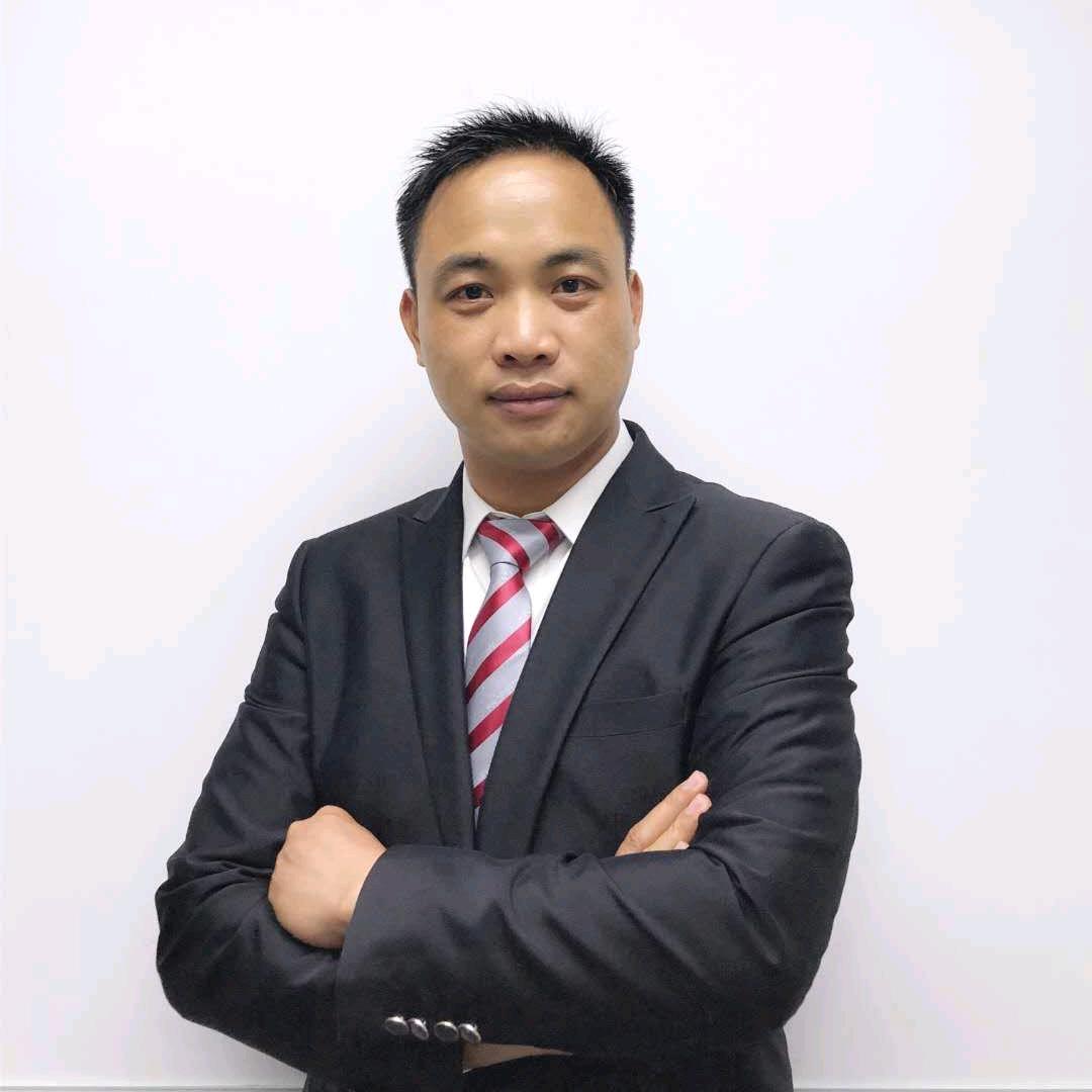 后福才是福！