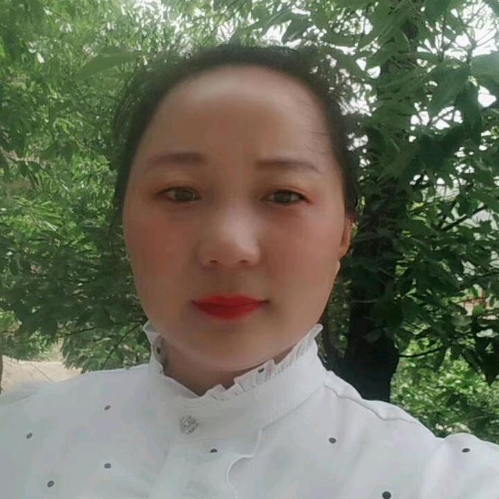 带刺玫瑰🌹