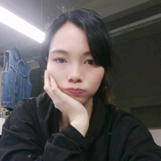 李兰（朋友圈）