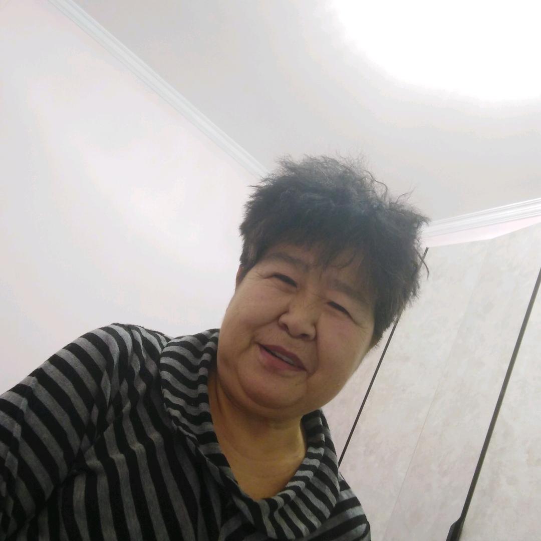 知心姥姥