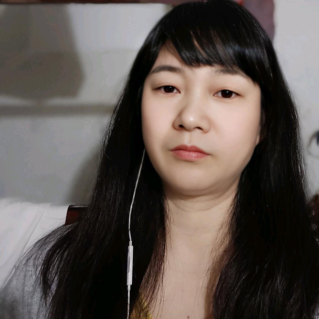 子  涵   儿