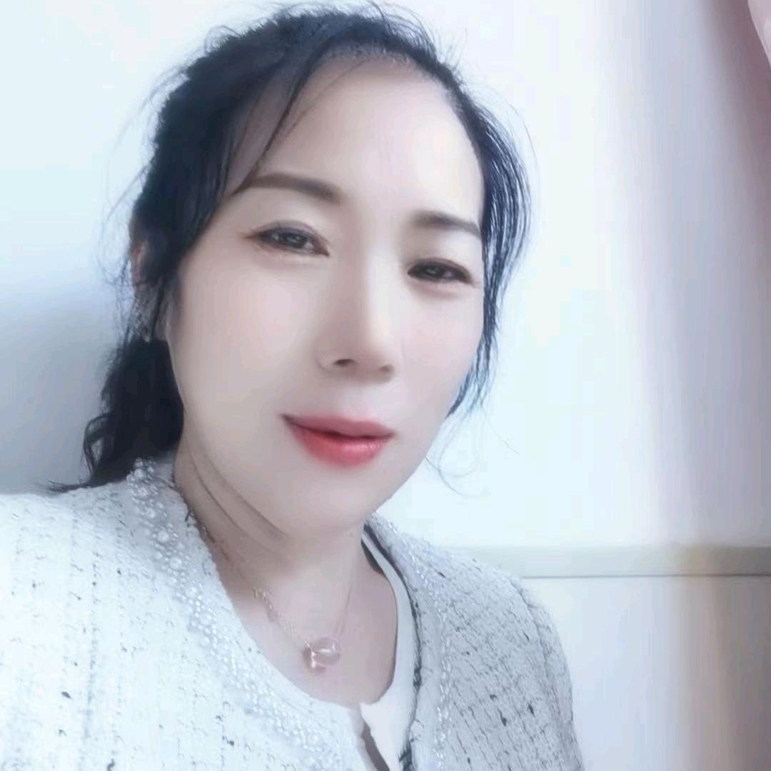 淘桃好物