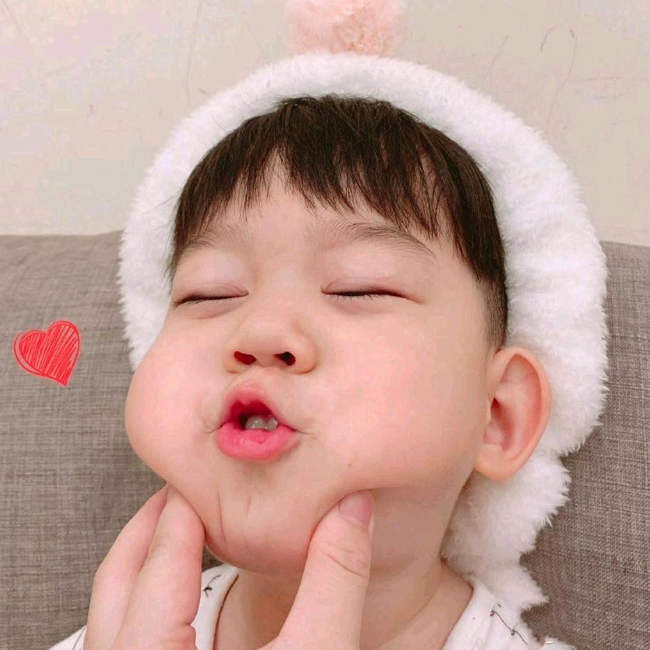 超雄元气少妇狂抽180男模嫩臀✨