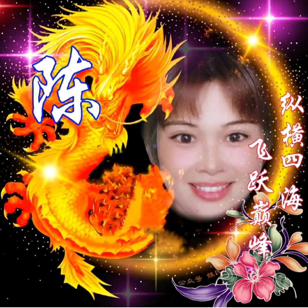 人生苦短、珍惜当下！