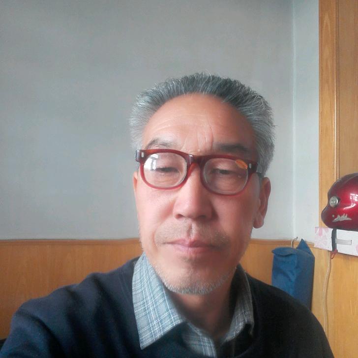 飞龙