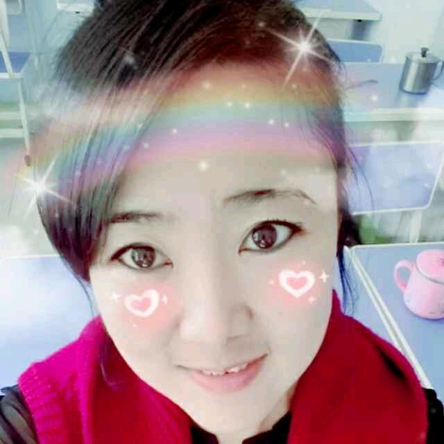 巍巍