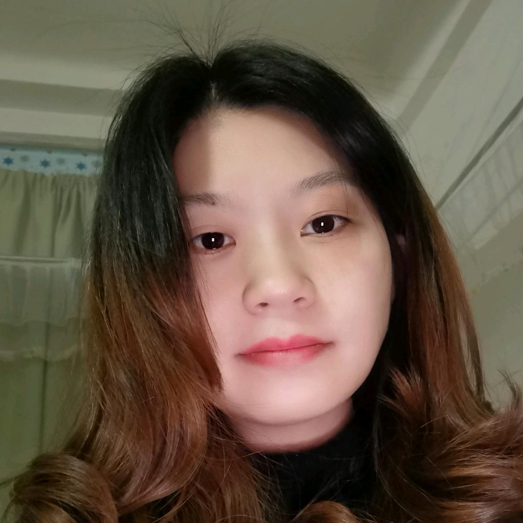 @美礼联曾叶（钛白粉，扩散油，扩散粉）