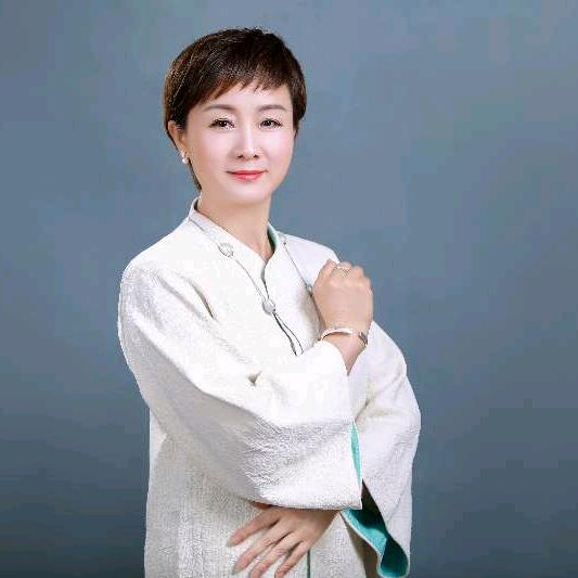 束老师育儿学堂@抖音