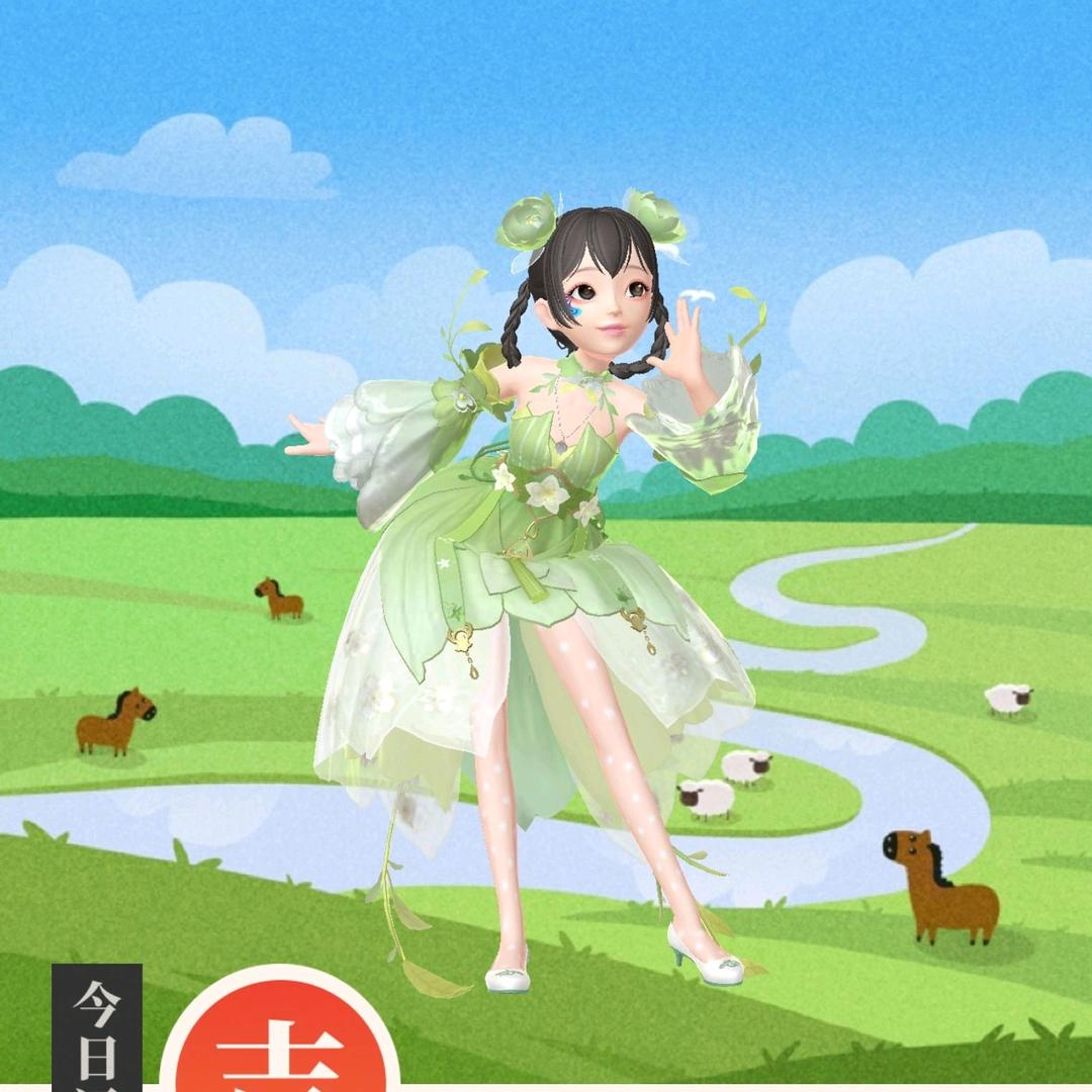 🍓❄🌺快乐的母子时光🍓❄🌹