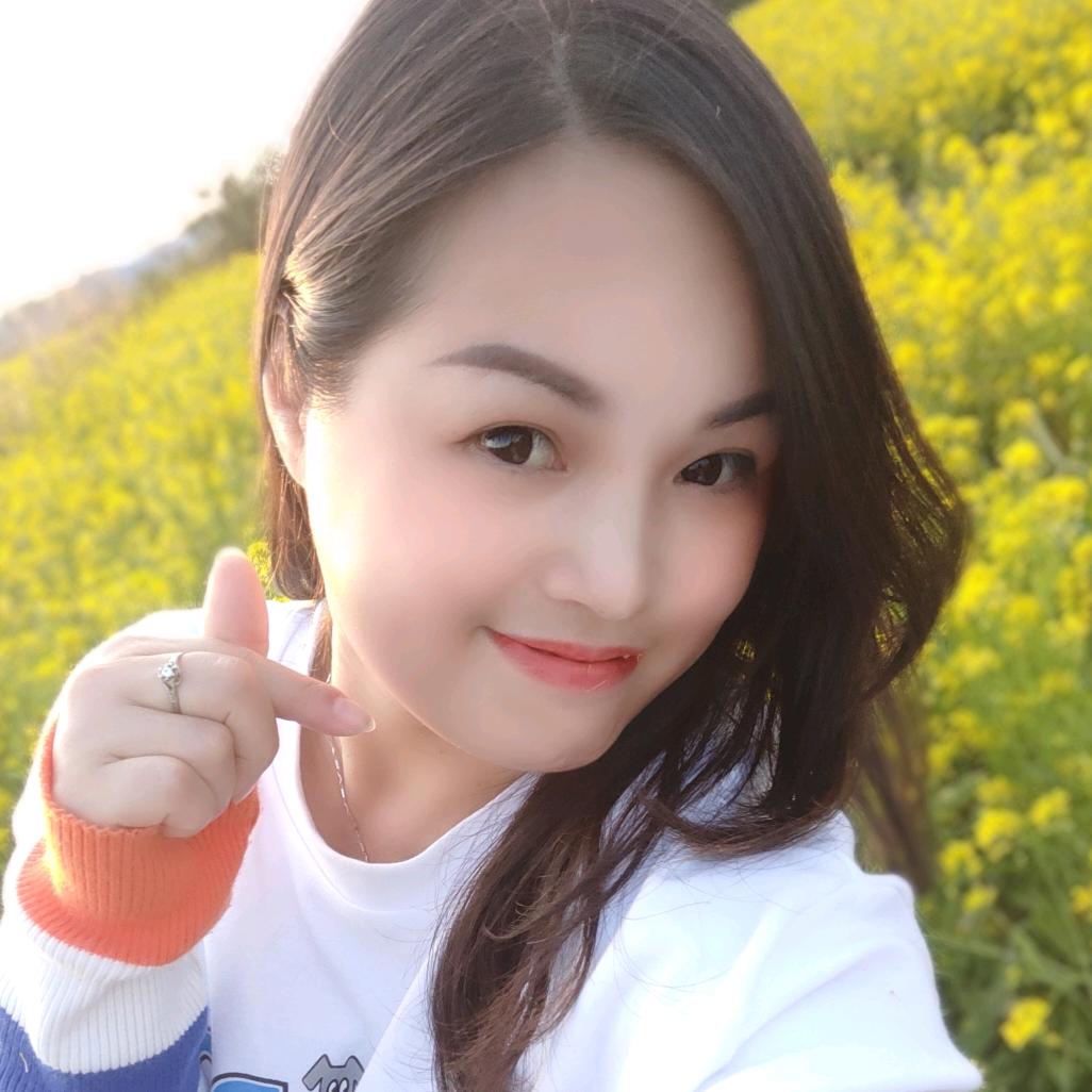 恭城飞扬