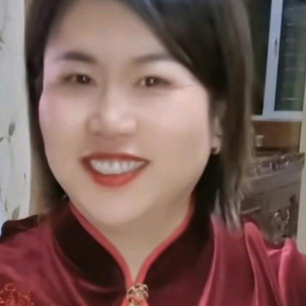 王桂英