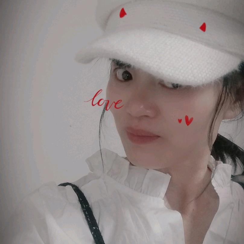 孤独为伴（拒聊）