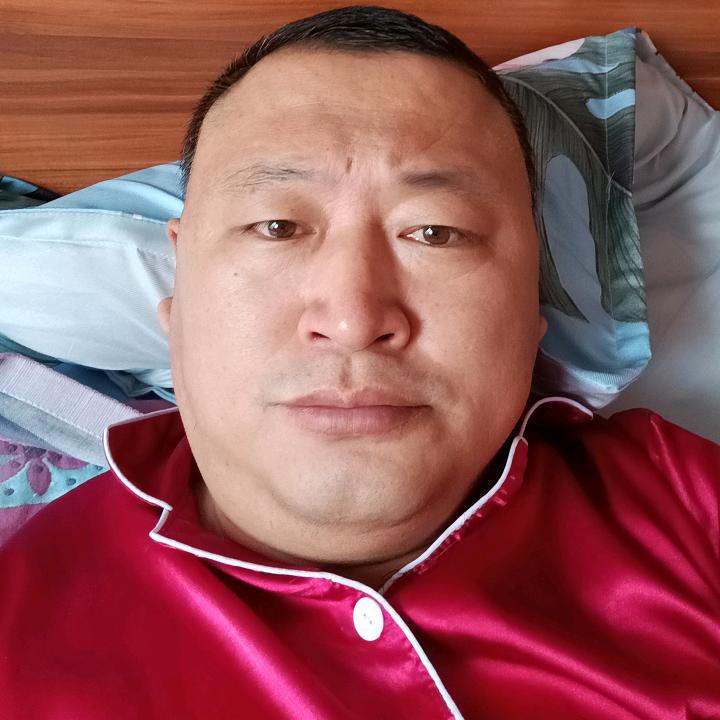 阿飞