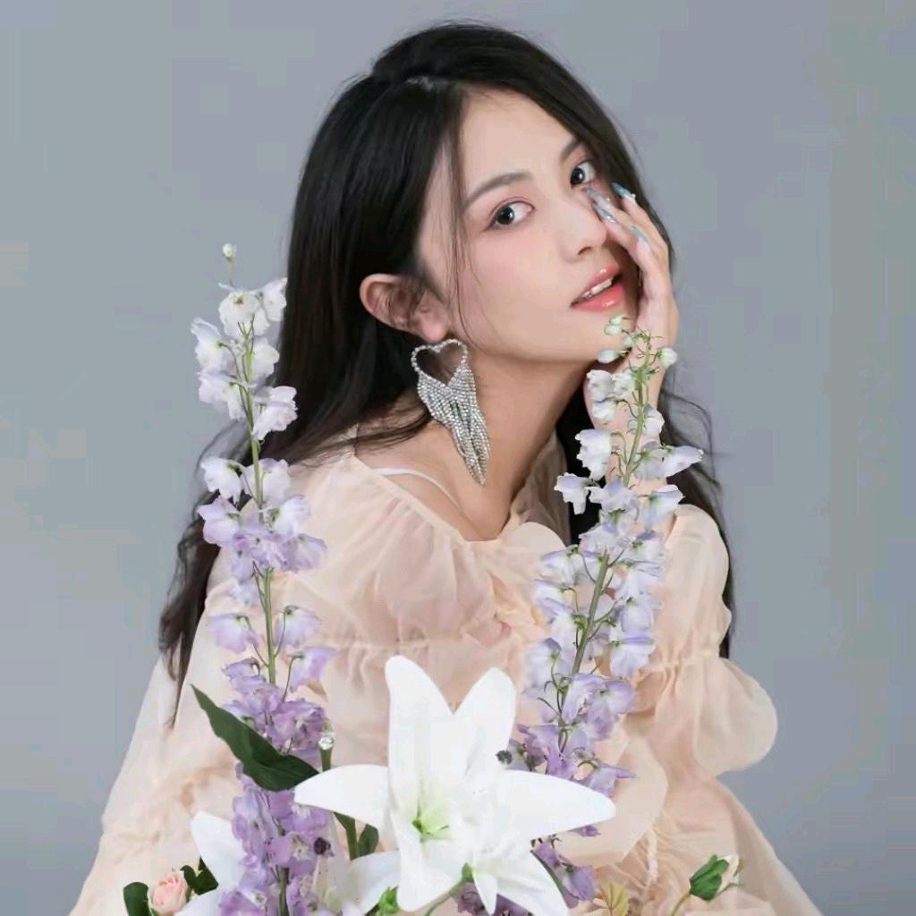 KIKI-Babe