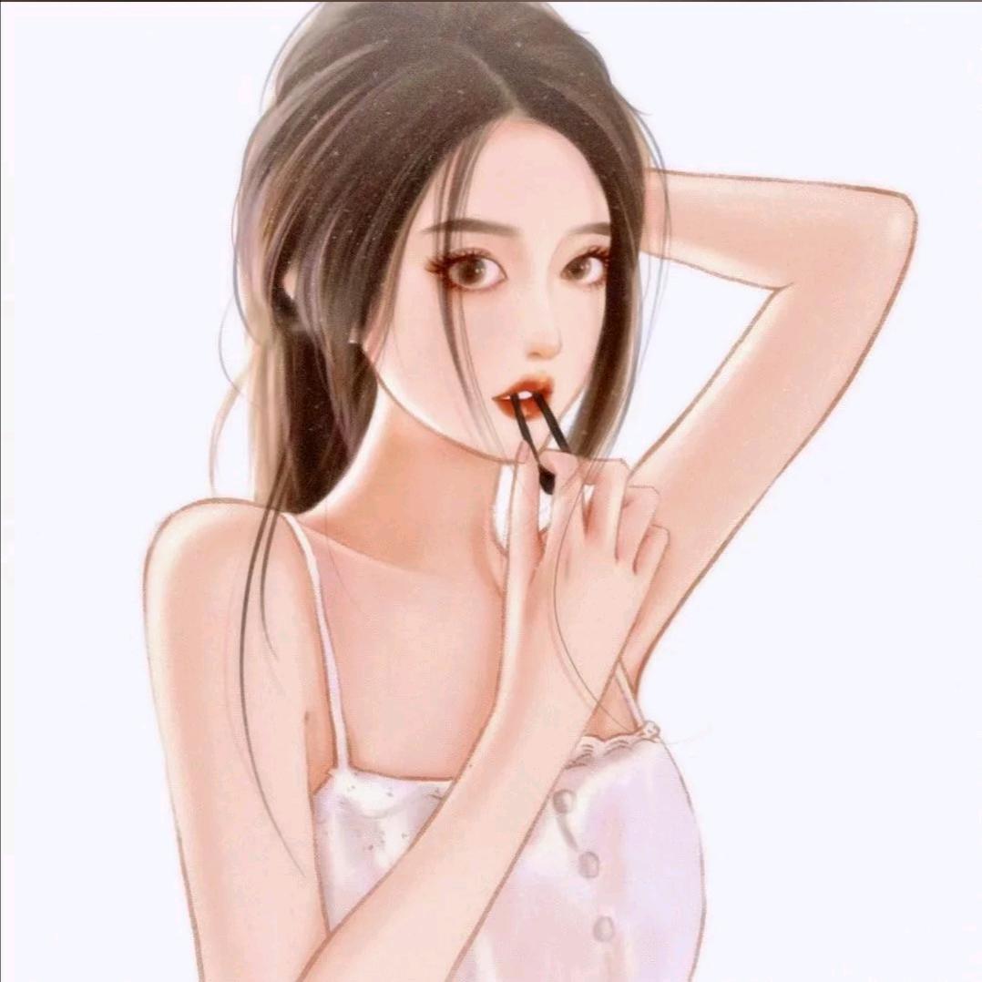 小艾同学🥰