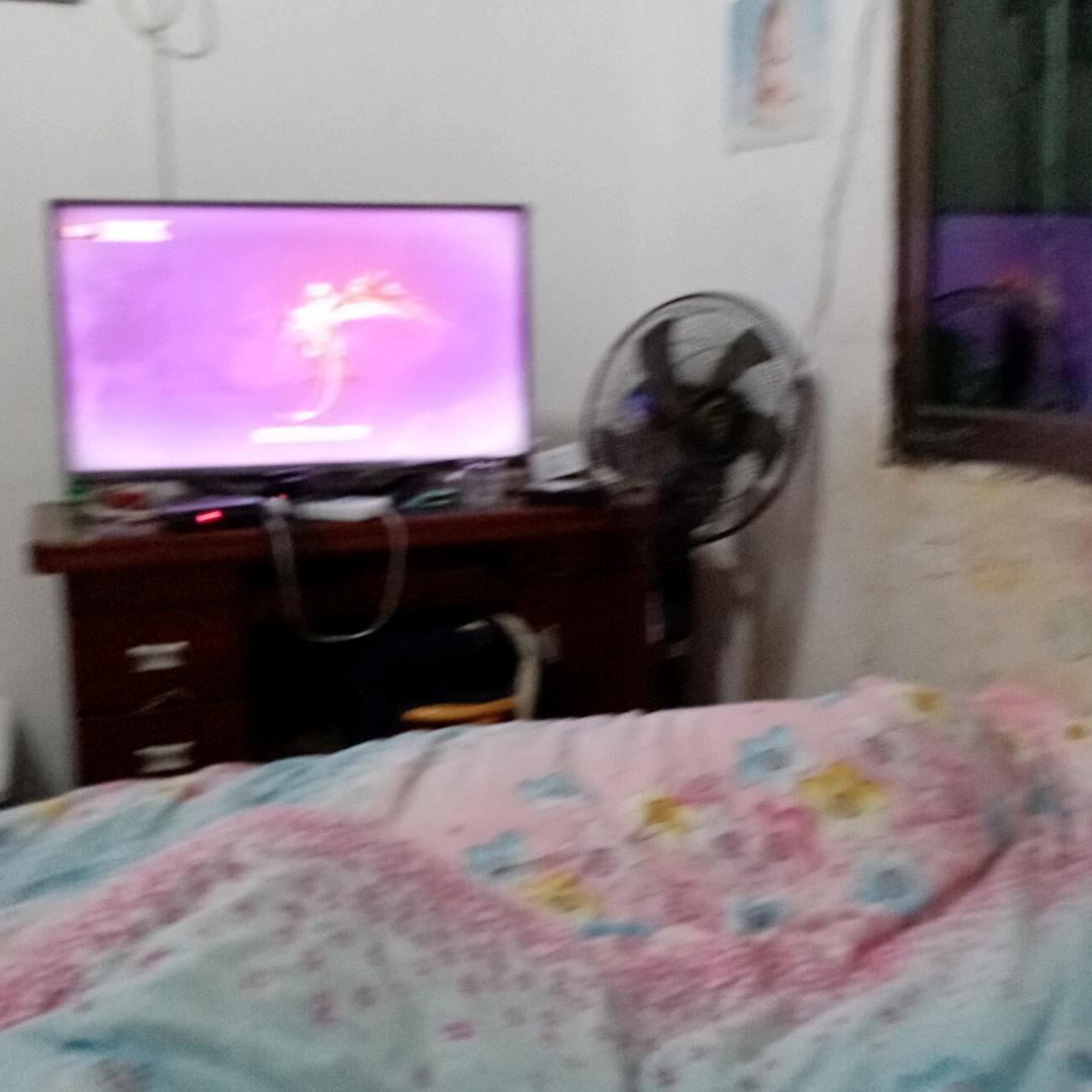 难度加分