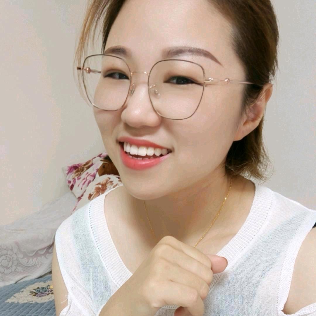 花生麻麻