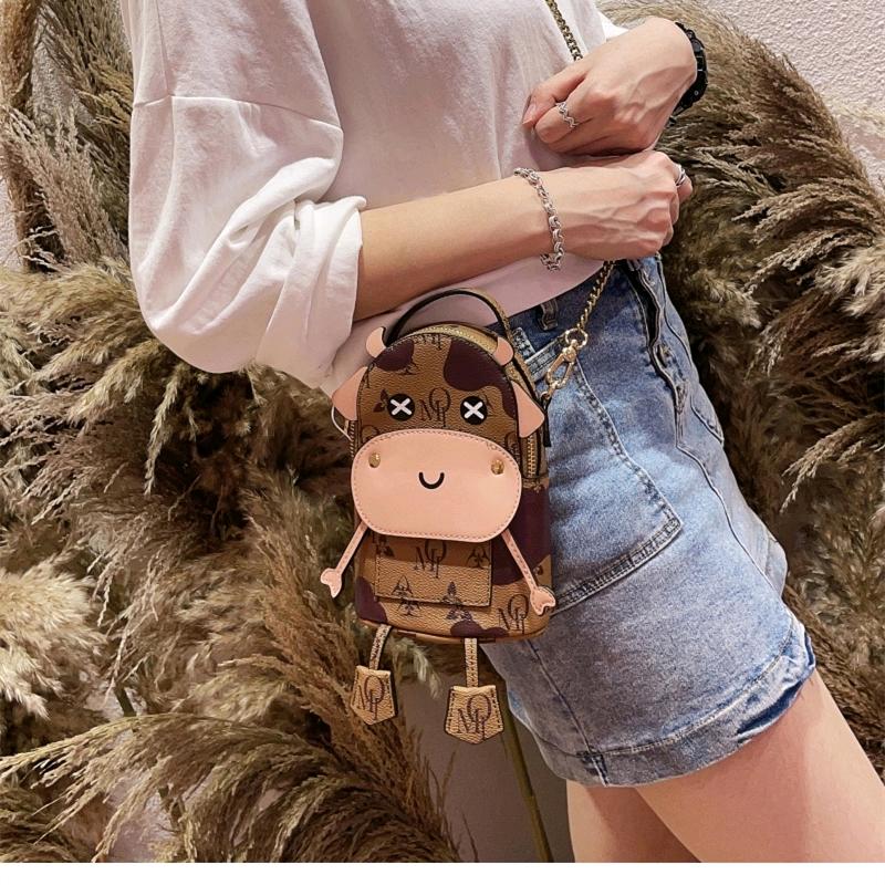 人不风流枉少年