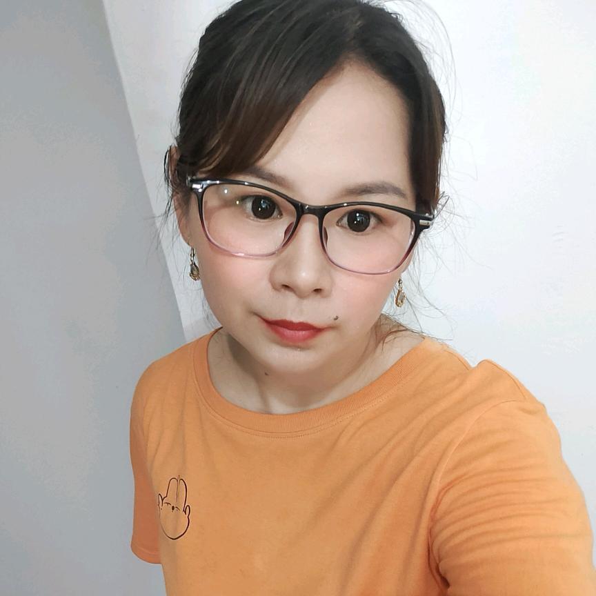 幸运云朵