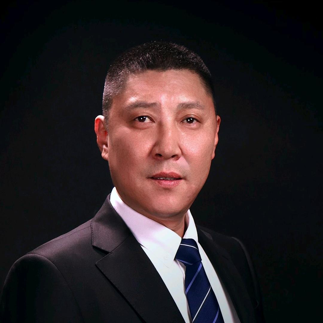 格瑞尔斯&道尔化学