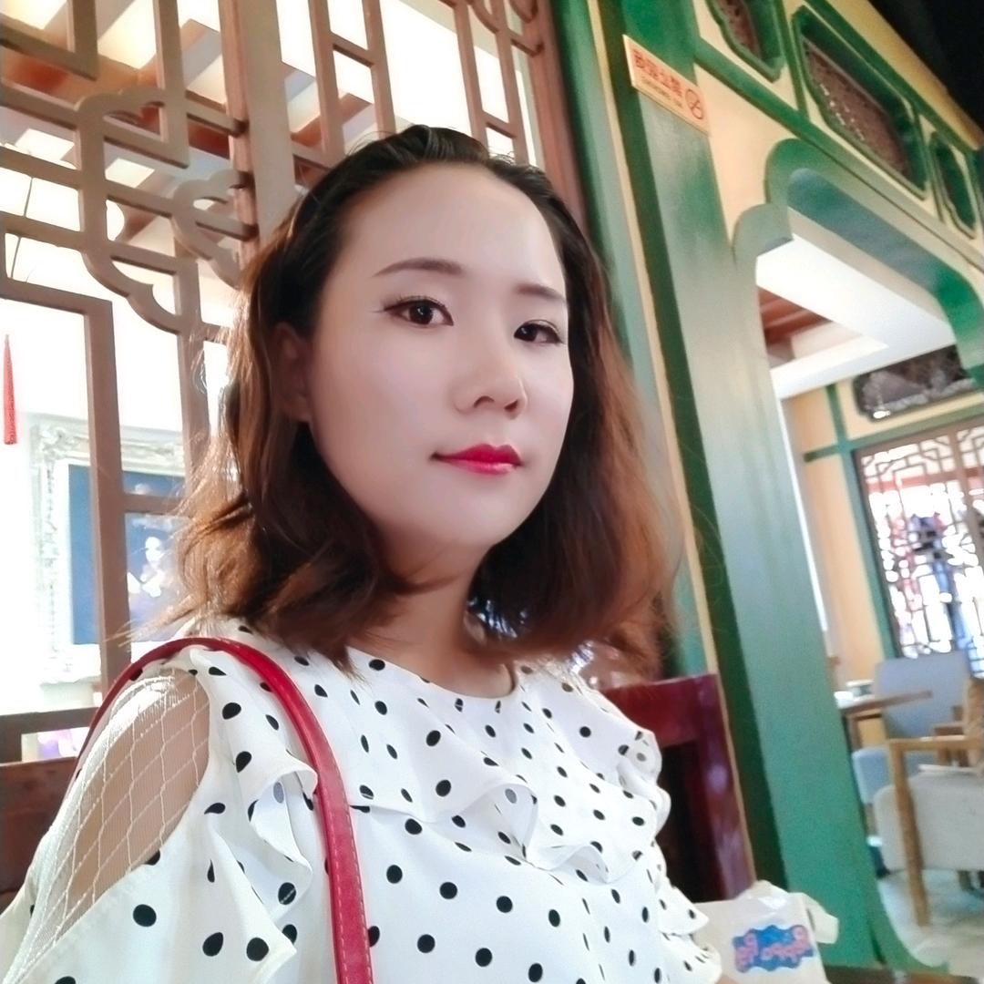 三妹（凌晨01：10）