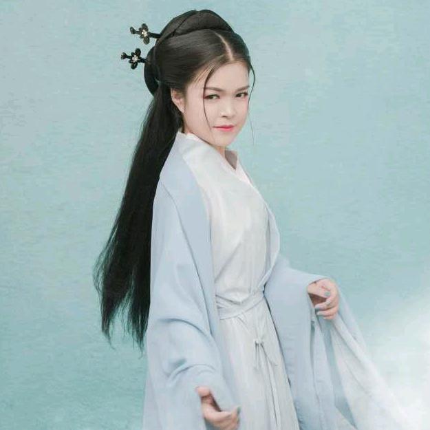 莺时