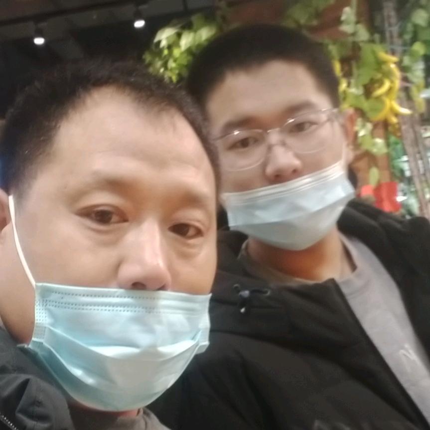 新沂人在乌苏