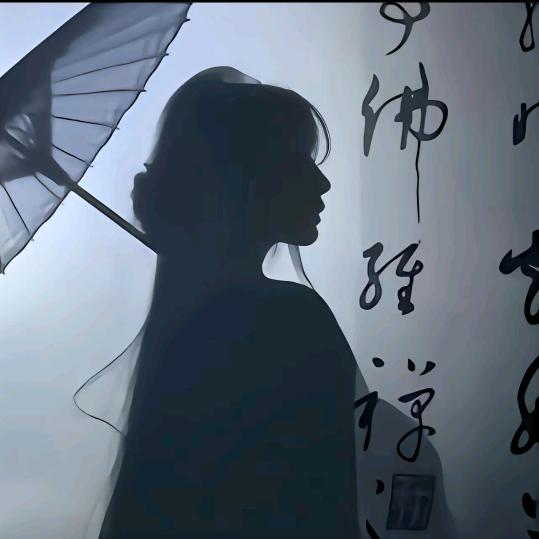柒柒♥
