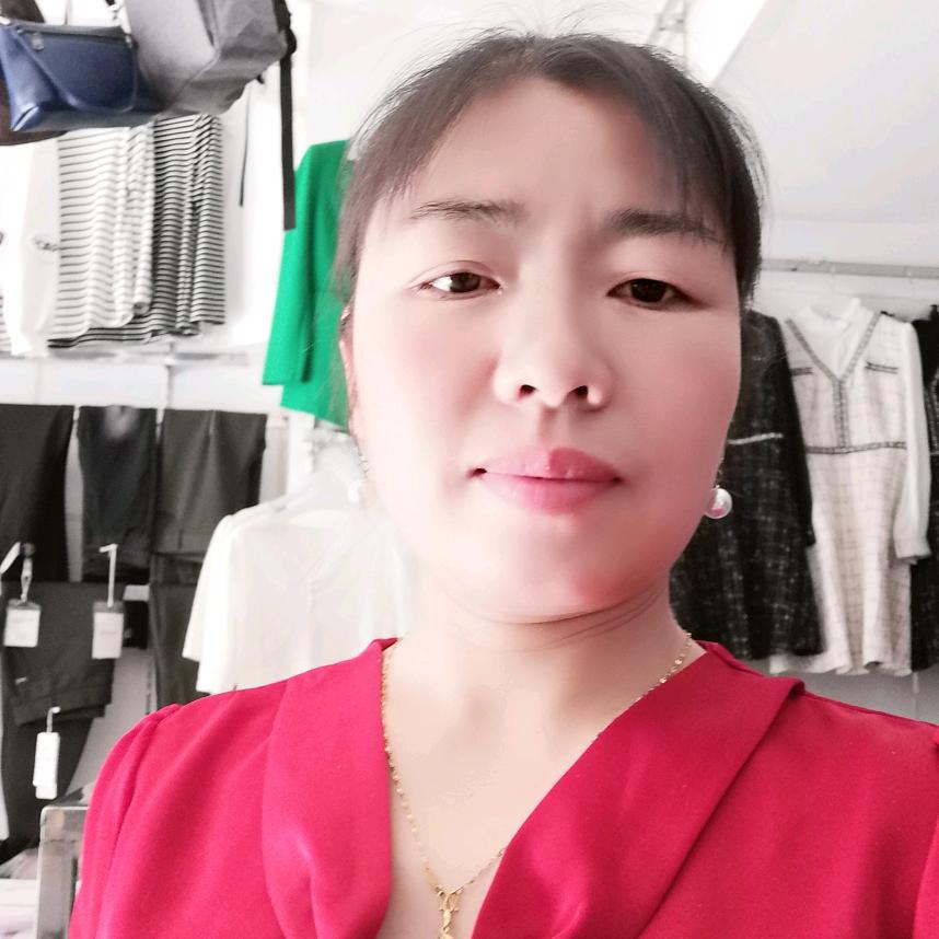利兰百货