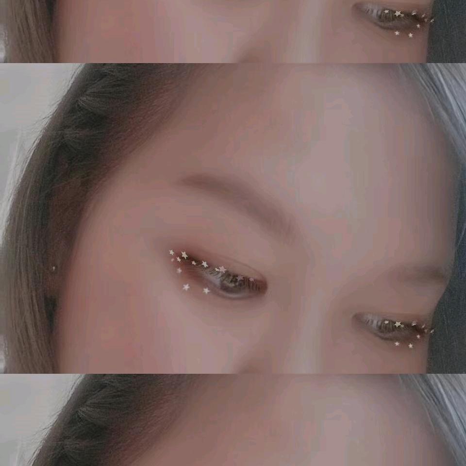 ℳঞ何必再忆꧔ꦿ᭄