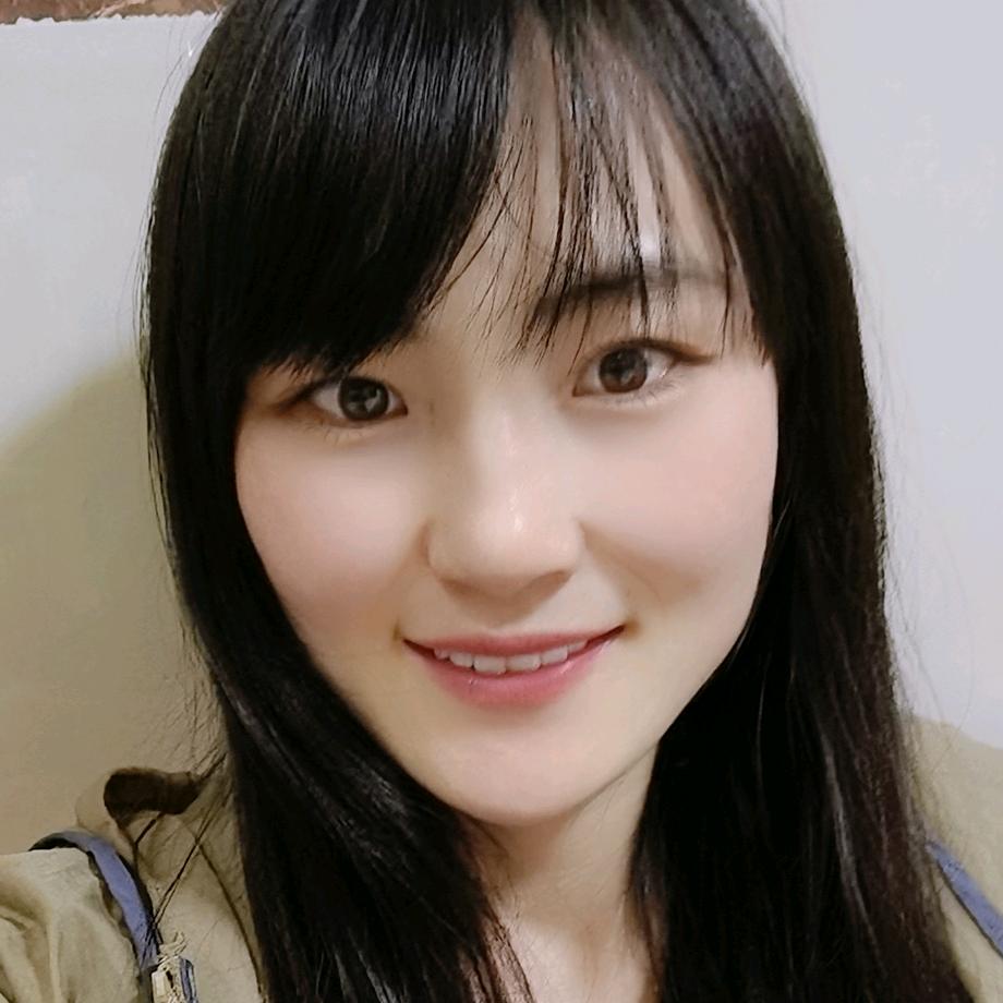 星东麻麻