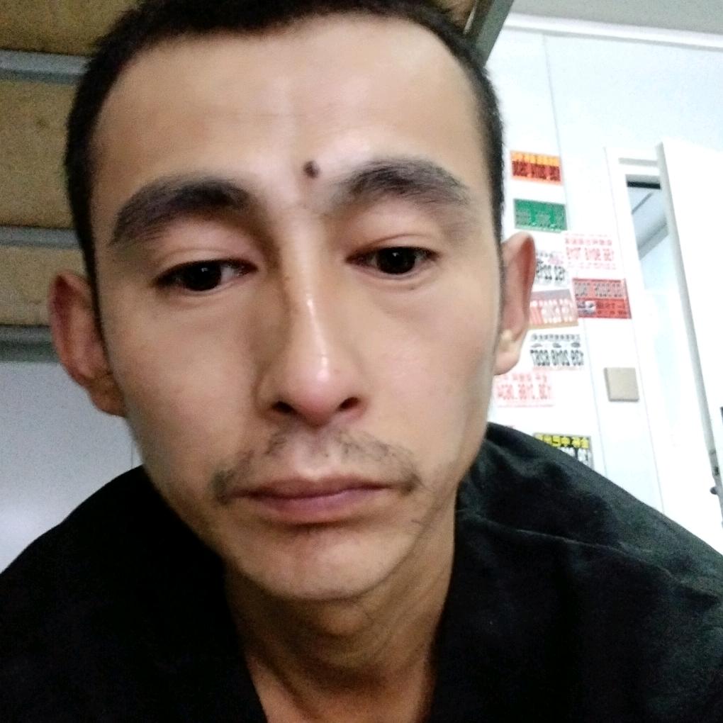 李建维