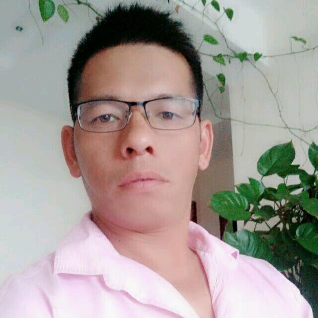 🤓心随我动🤓