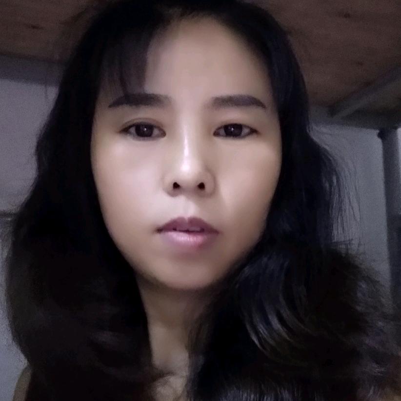 戴根菊
