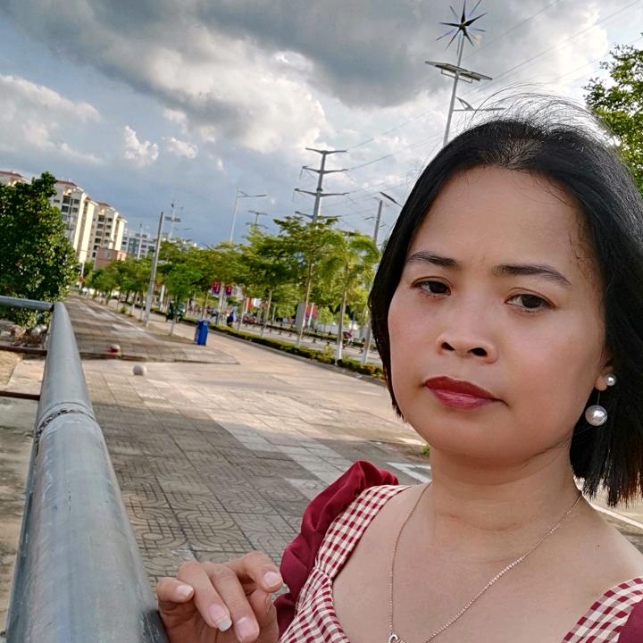 玉女住屯昌解放二里