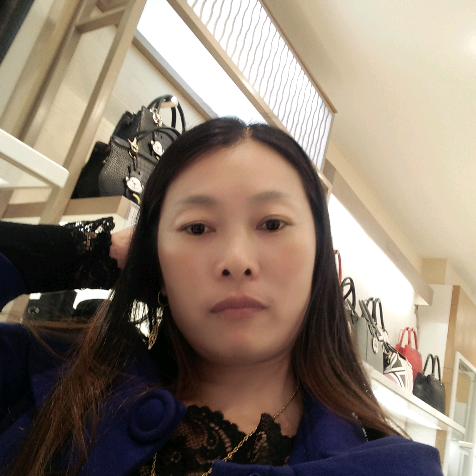 玉儿