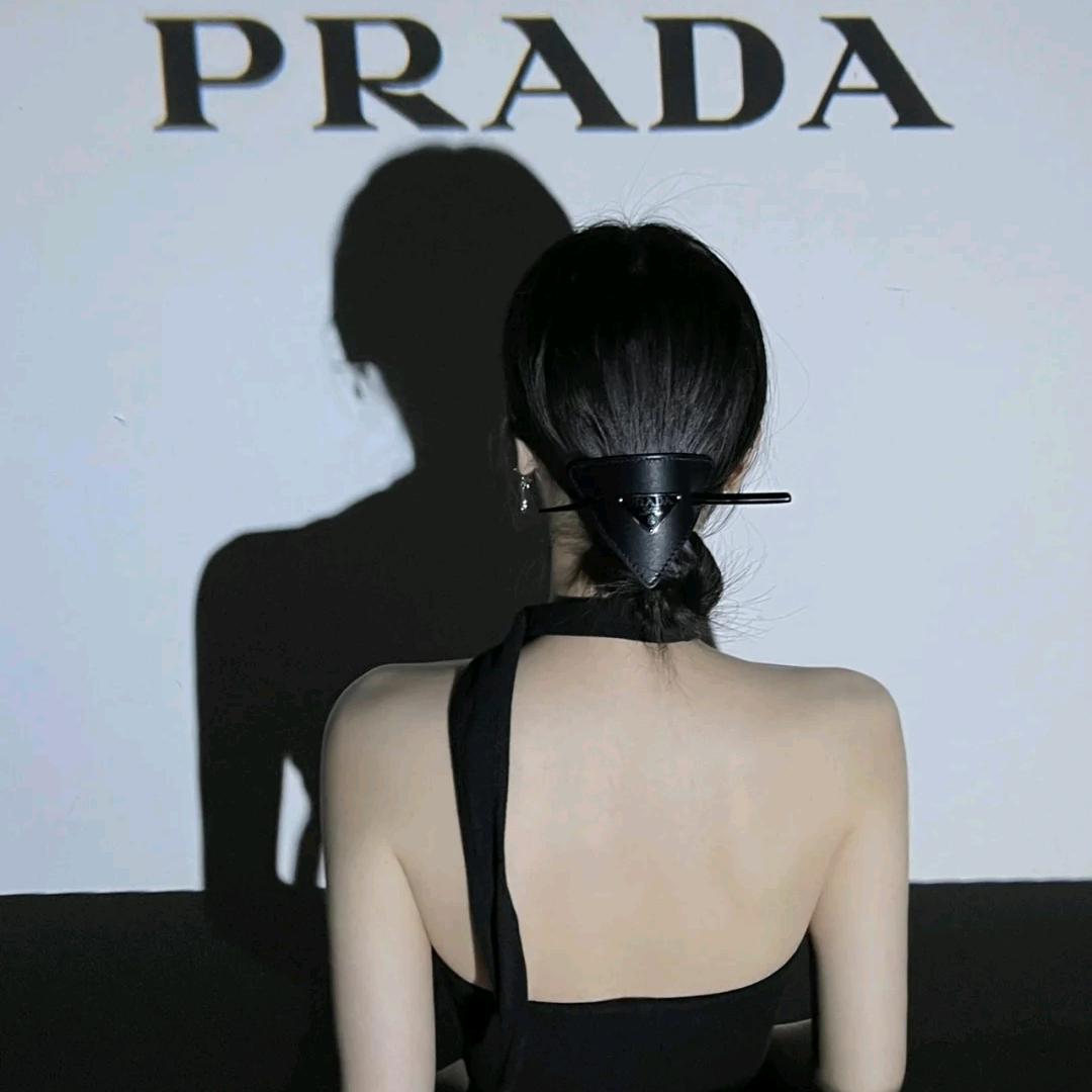 乐玛摄影化妆师涛涛