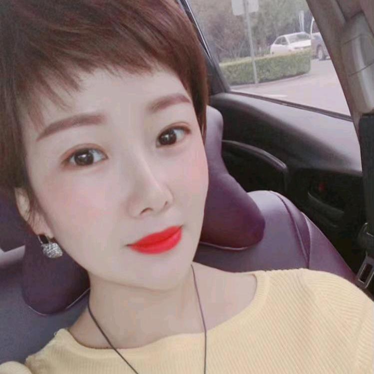 @姐姐