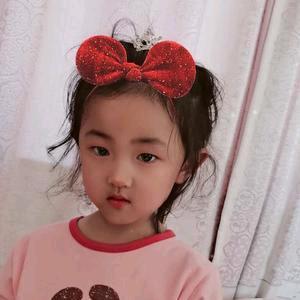小依依动漫