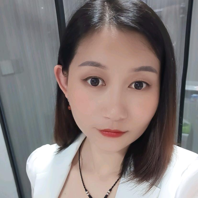 是你娜姐