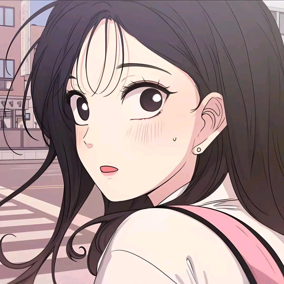 阿臻味道米粉（巩留店）