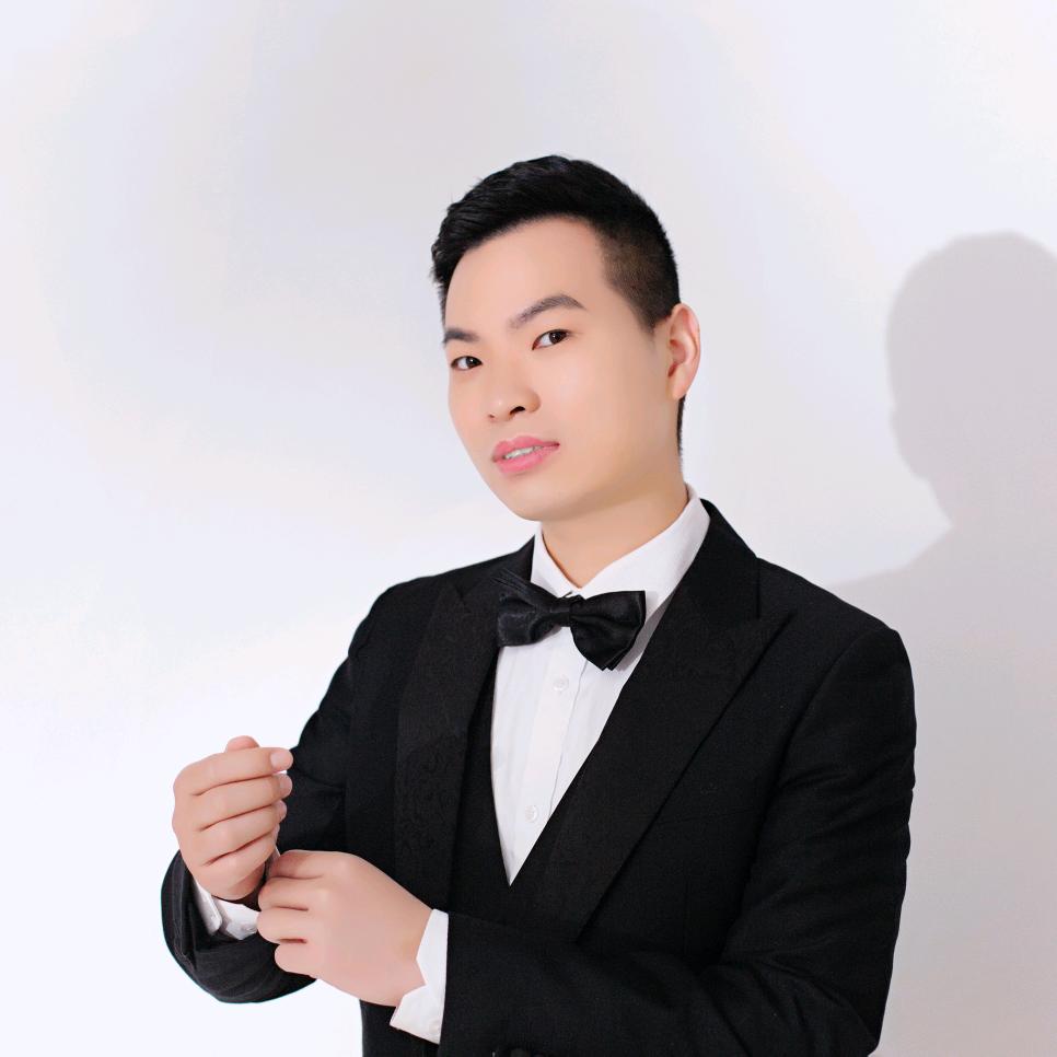 摄影好店甄选📷米奇