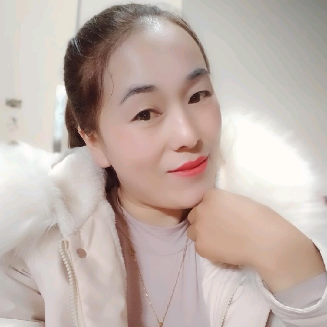 团街陈妖妖