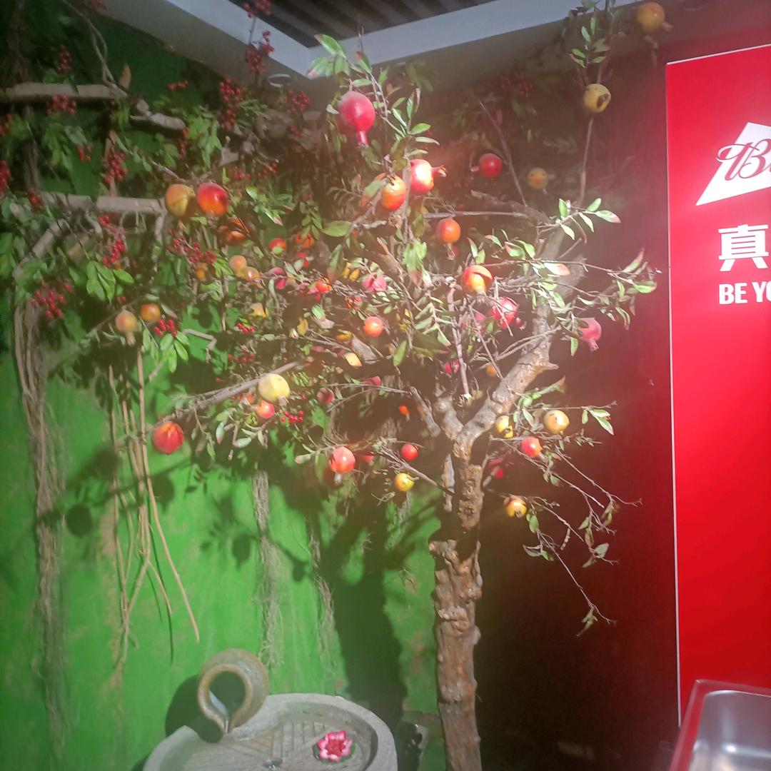 1880011222开心快乐