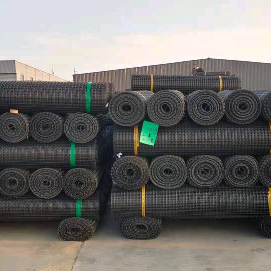 兰博围栏网养殖网圈玉米网
